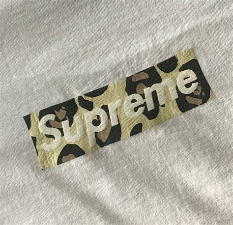 gucci bape supreme|Best Bape Collabs .